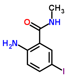 2--5--n-׻-Y(ji)(gu)ʽ_32615-70-6Y(ji)(gu)ʽ