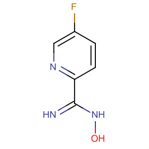 5--N-u--2-Yʽ_327056-58-6Yʽ