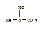 N-װ-D3Y(ji)(gu)ʽ_32745-07-6Y(ji)(gu)ʽ