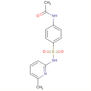 N-[4-[[(6-׻-2-)]]]Y(ji)(gu)ʽ_328262-11-9Y(ji)(gu)ʽ