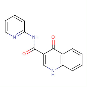 1,4--4--n-2--3-Y(ji)(gu)ʽ_329692-14-0Y(ji)(gu)ʽ