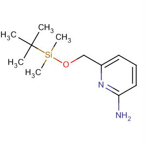 6-({[嶡(׻)׹]}׻)-2-Y(ji)(gu)ʽ_329794-16-3Y(ji)(gu)ʽ