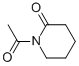 N--2-ͪYʽ_3326-13-4Yʽ