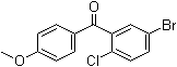 (5--2--)-(4-l-)-ͪY(ji)(gu)ʽ_333361-49-2Y(ji)(gu)ʽ