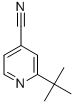 2-嶡-4-ऽY(ji)(gu)ʽ_33538-09-9Y(ji)(gu)ʽ