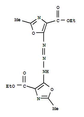 3-u-4-׻-Y(ji)(gu)ʽ_3356-86-3Y(ji)(gu)ʽ