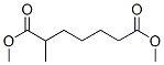 2-׻-1,7-Y(ji)(gu)ʽ_33658-48-9Y(ji)(gu)ʽ