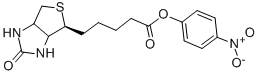 (+)--4-Y(ji)(gu)ʽ_33755-53-2Y(ji)(gu)ʽ