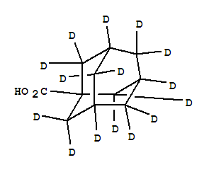 1--D15뮴Yʽ_33830-12-5Yʽ