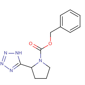 (S)-2-(1H--5-)-1-SY(ji)(gu)ʽ_33876-20-9Y(ji)(gu)ʽ