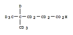4-׻-D11뮴Y(ji)(gu)ʽ_344298-98-2Y(ji)(gu)ʽ
