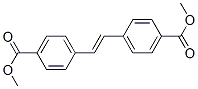 ׻-1-((S)-2-)ïF)ҰYʽ_34541-73-6Yʽ