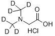 N,N-׻ʰ}}-D6Y(ji)(gu)ʽ_347840-03-3Y(ji)(gu)ʽ