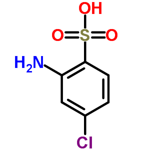 1--3-ȱ-6-Yʽ_3479-10-5Yʽ