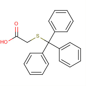 2-(λ)Y(ji)(gu)ʽ_34914-36-8Y(ji)(gu)ʽ