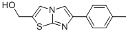 2-u׻-6-(du)ױ-[2,1-b]Y(ji)(gu)ʽ_349481-27-2Y(ji)(gu)ʽ