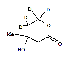 (ni)-D4Yʽ_349553-98-6Yʽ