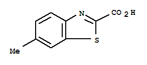 6-׻--2-Y(ji)(gu)ʽ_3507-18-4Y(ji)(gu)ʽ