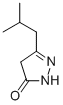 5--1,2---3-ͪY(ji)(gu)ʽ_35087-29-7Y(ji)(gu)ʽ