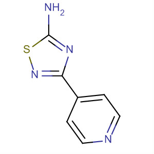 3-(4-)-1,2,4--5-Y(ji)(gu)ʽ_35115-35-6Y(ji)(gu)ʽ