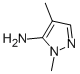 2,4-׻-3-Y(ji)(gu)ʽ_3524-49-0Y(ji)(gu)ʽ