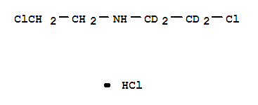 p(2-һ)}}-D4뮴Y(ji)(gu)ʽ_352431-06-2Y(ji)(gu)ʽ