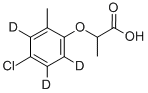 2-(4--2-׻)-D3뮴Yʽ_352431-15-3Yʽ