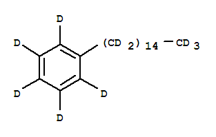 1-ʮ-D36Y(ji)(gu)ʽ_352431-31-3Y(ji)(gu)ʽ