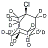 1-Ƚ-D15뮴Y(ji)(gu)ʽ_352431-55-1Y(ji)(gu)ʽ