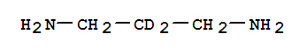 1,3--D2Yʽ_352438-78-9Yʽ
