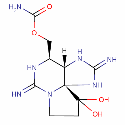 ؐ-[15N4]/ʯ-[15N4]Y(ji)(gu)ʽ_35523-89-8Y(ji)(gu)ʽ