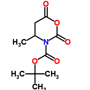 4-׻-2,6--[1,3]f-3-嶡Y(ji)(gu)ʽ_357610-31-2Y(ji)(gu)ʽ