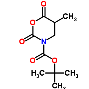 5-׻-2,6--[1,3]f-3-嶡Y(ji)(gu)ʽ_357610-32-3Y(ji)(gu)ʽ