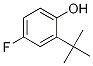 2-嶡-4--ӽYʽ_357611-22-4Yʽ
