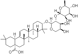 aսY(ji)(gu)ʽ_35790-95-5Y(ji)(gu)ʽ