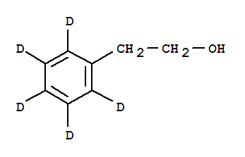Ҵ-D5Y(ji)(gu)ʽ_35845-63-7Y(ji)(gu)ʽ