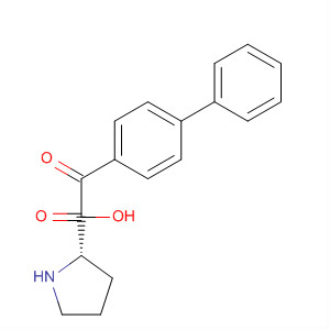 N-((lin)-4-ʻ)-l-Y(ji)(gu)ʽ_358674-87-0Y(ji)(gu)ʽ