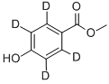 Ჴ-D4Y(ji)(gu)ʽ_362049-51-2Y(ji)(gu)ʽ