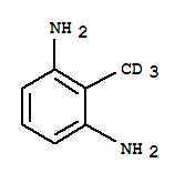 2,6-ױ-D3Y(ji)(gu)ʽ_362049-58-9Y(ji)(gu)ʽ