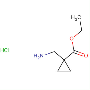 1-(׻)h(hun)}}Y(ji)(gu)ʽ_362703-20-6Y(ji)(gu)ʽ
