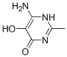6--5-u-2-׻-4(1h)-ͪY(ji)(gu)ʽ_36591-61-4Y(ji)(gu)ʽ