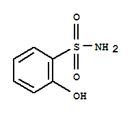 2-uYʽ_3724-14-9Yʽ