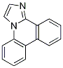 [1,2-f]ऽYʽ_37694-95-4Yʽ