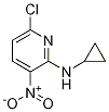 6--N-h(hun)-3--2-Yʽ_380378-95-0Yʽ