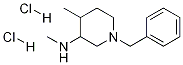1-S-N,4-׻-3-Yʽ_384338-23-2Yʽ