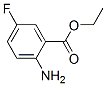 2--5-Y(ji)(gu)ʽ_391-93-5Y(ji)(gu)ʽ