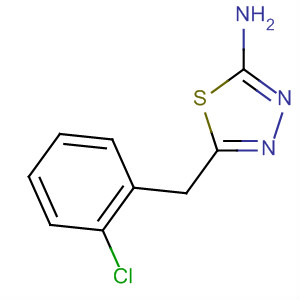 5-(2--S)-[1,3,4]-2-Y(ji)(gu)ʽ_39181-47-0Y(ji)(gu)ʽ