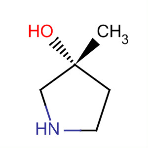 (R)-3-׻-3-Y(ji)(gu)ʽ_392338-65-7Y(ji)(gu)ʽ