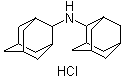 2,2-鰷}}Yʽ_39234-41-8Yʽ