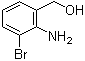 (2--3-屽)״Yʽ_397323-70-5Yʽ